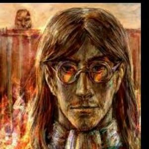 Meet your Posher, Herman